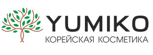 Интернет магазин корейской косметики Yumiko42.ru